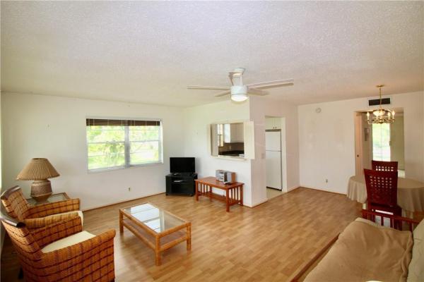 Harwood, 128 Harwood J, Deerfield Beach, Florida 33442, image 2