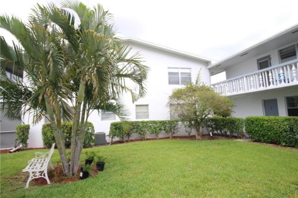 Harwood, 128 Harwood J, Deerfield Beach, Florida 33442, image 3