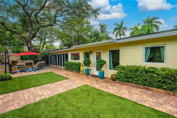 Utopia, 919 SW 7th St, Fort Lauderdale, Florida 33315, image 1
