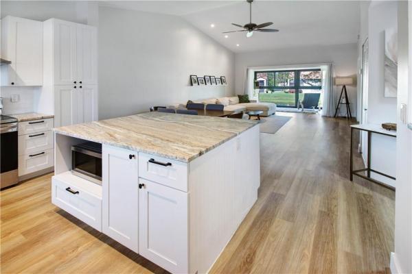 Ambassador Square, 606 E Congressional Way #., Deerfield Beach, Florida 33442, image 1