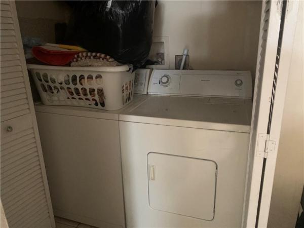 Players Place, 1808 Adventure Pl, North Lauderdale, Florida 33068, image 1