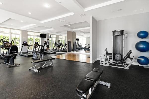 Casa Costa, 350 N Federal Hwy #804, Boynton Beach, Florida 33435, image 2