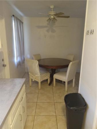 2901 Jackson St #4, Hollywood, Florida 33020, image 1