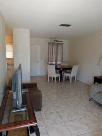 2901 Jackson St #4, Hollywood, Florida 33020, image 2