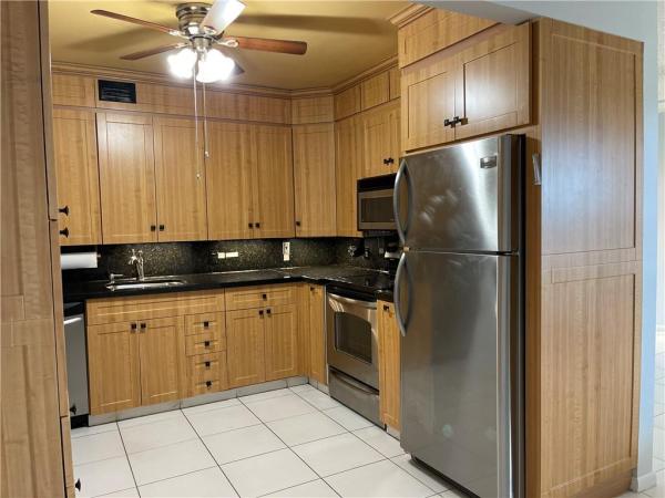 Yarmouth At Century Village, 4063 Yarmouth D #4063, Boca Raton, Florida 33434, image 1