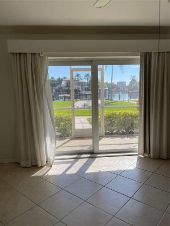 River House Terrace, 230 N Federal Hwy #104, Deerfield Beach, Florida 33441, image 1
