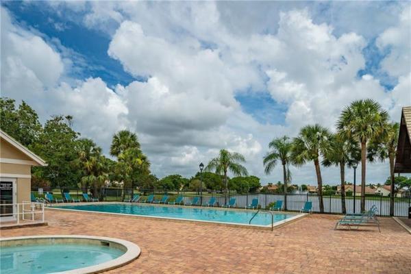 Woodstream, 10300 W Hidden Springs Ct #10300, Boca Raton, Florida 33498, image 1