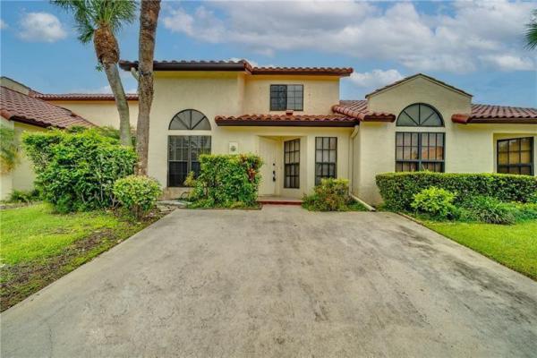 Woodstream, 10300 W Hidden Springs Ct #10300, Boca Raton, Florida 33498, image 3