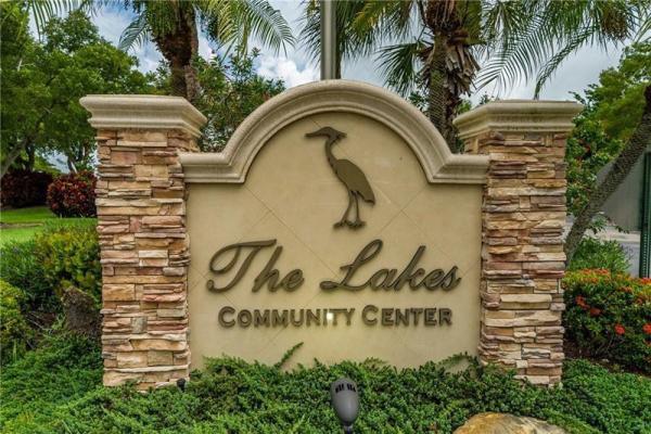 Woodstream, 10300 W Hidden Springs Ct #10300, Boca Raton, Florida 33498, image 2
