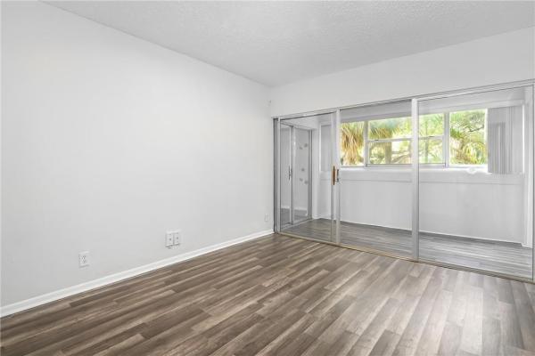 The Lakes Of Inverrary, 3301 Spanish Moss Ter #205, Lauderhill, Florida 33319, image 3