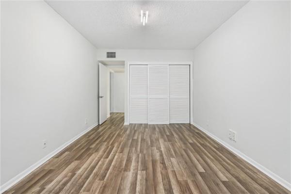 The Lakes Of Inverrary, 3301 Spanish Moss Ter #205, Lauderhill, Florida 33319, image 2