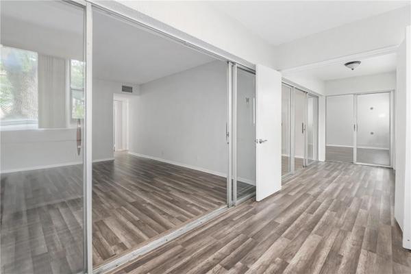 The Lakes Of Inverrary, 3301 Spanish Moss Ter #205, Lauderhill, Florida 33319, image 1