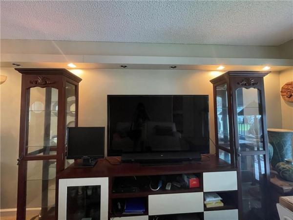 Olympic Pointe At Cypress Bend, 2226 N Cypress Bend Dr #208, Pompano Beach, Florida 33069, image 2