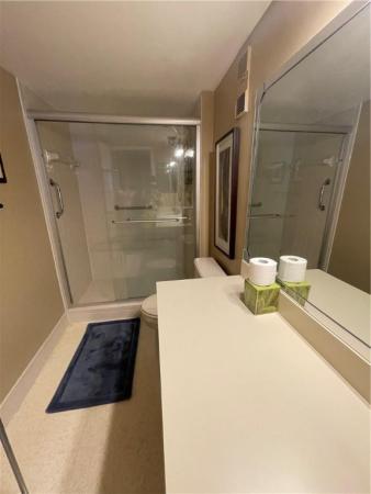 Olympic Pointe At Cypress Bend, 2226 N Cypress Bend Dr #208, Pompano Beach, Florida 33069, image 3