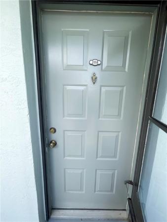 Olympic Pointe At Cypress Bend, 2226 N Cypress Bend Dr #208, Pompano Beach, Florida 33069, image 1