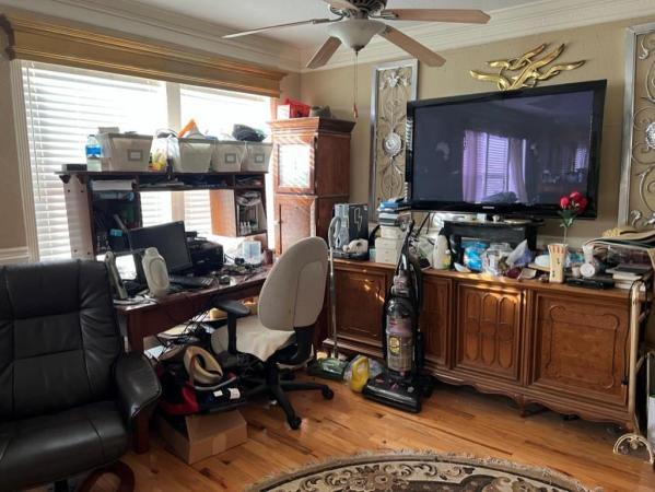 Silver Shores, 2586 SW 158th Ave, Miramar, Florida 33027, image 3