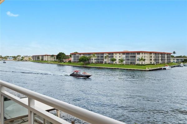 Hillsboro Island House, 1160 Hillsboro Mile #202, Hillsboro Beach, Florida 33062, image 1