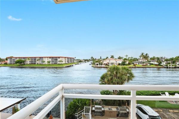 Hillsboro Island House, 1160 Hillsboro Mile #202, Hillsboro Beach, Florida 33062, image 1