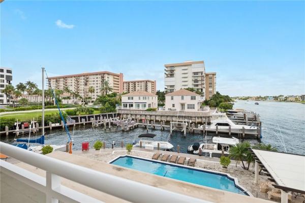 Hillsboro Island House, 1160 Hillsboro Mile #202, Hillsboro Beach, Florida 33062, image 2
