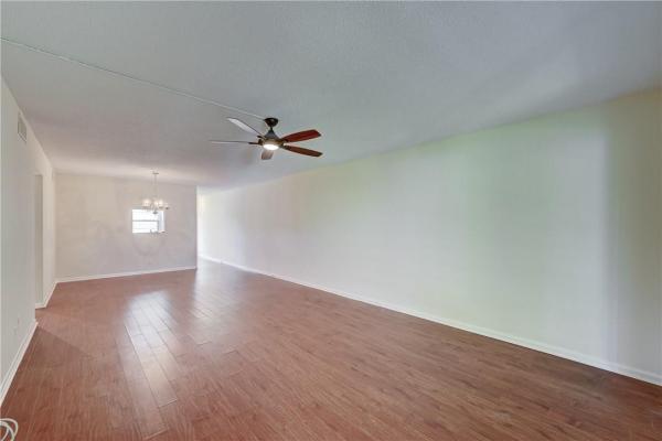 Martinique Village, 4702 Martinique Dr #C3, Coconut Creek, Florida 33066, image 1