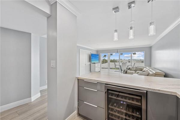 Wilshire East, 3101 NE 47th Ct #505, Fort Lauderdale, Florida 33308, image 1