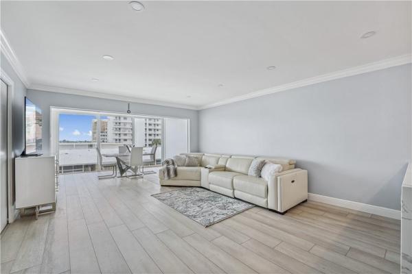 Wilshire East, 3101 NE 47th Ct #505, Fort Lauderdale, Florida 33308, image 2