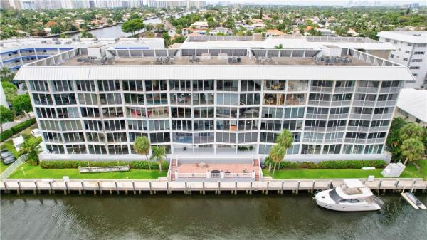 Wilshire East, 3101 NE 47th Ct #505, Fort Lauderdale, Florida 33308, image 3