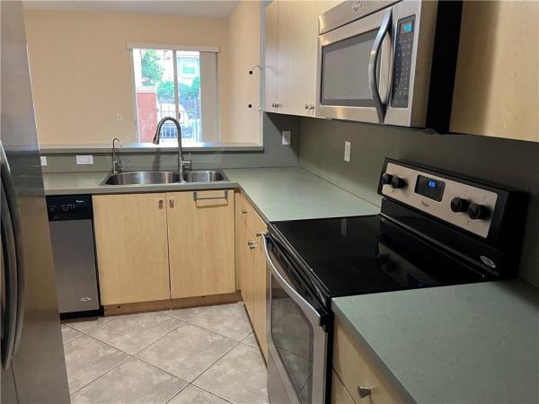 The Villas At Harbor Isles, 2236 Coral Reef Ct #4907, Dania Beach, Florida 33312, image 1