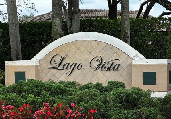 Lago Vista At Coconut Creek, 4722 Lago Vista Dr #4722, Coconut Creek, Florida 33073, image 1