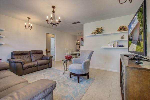 Paradise Gardens 1, 1040 NW 69th Ave, Margate, Florida 33063, image 1