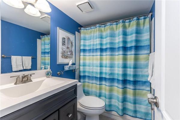 The Provinces Of Pierpointe At Pembroke Lakes, 11405 NW 10th St, Pembroke Pines, Florida 33026, image 3