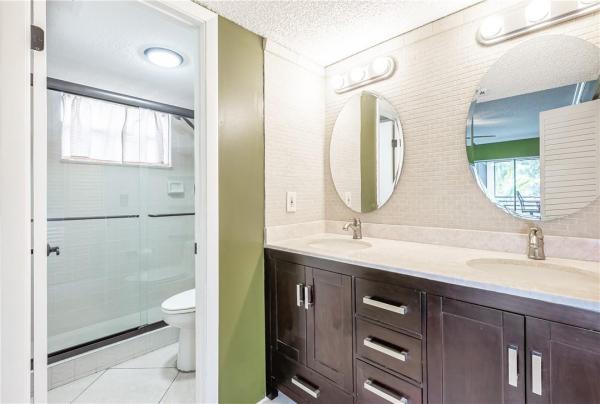 The Provinces Of Pierpointe At Pembroke Lakes, 11405 NW 10th St, Pembroke Pines, Florida 33026, image 2