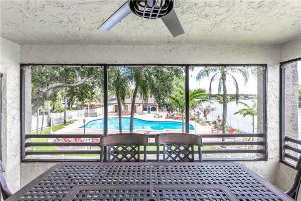 The Provinces Of Pierpointe At Pembroke Lakes, 11405 NW 10th St, Pembroke Pines, Florida 33026, image 1