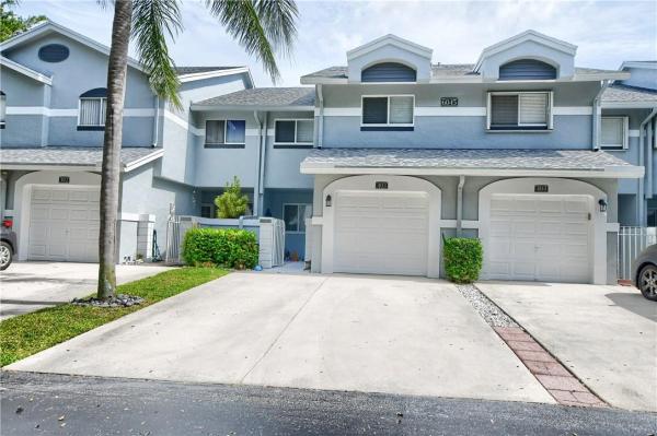 Boca Park, 6045 Old Court Rd #403, Boca Raton, Florida 33433, image 1