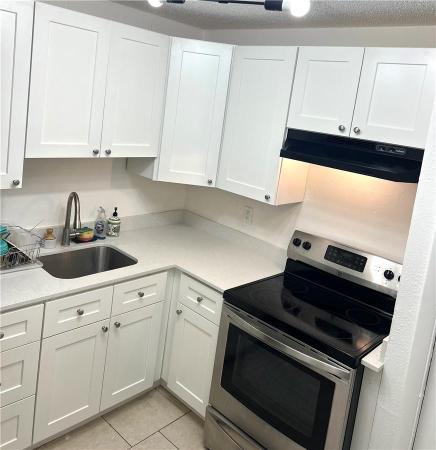 Inverness Village, 5303 NW 23rd St #174, Lauderhill, Florida 33313, image 1