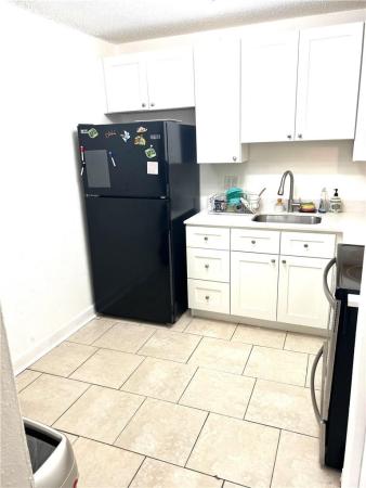 Inverness Village, 5303 NW 23rd St #174, Lauderhill, Florida 33313, image 3