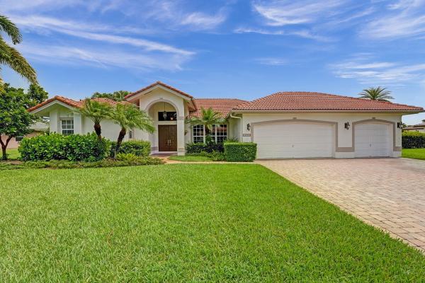 Peico Estates, 12791 SW 26th St, Davie, Florida 33325, image 1