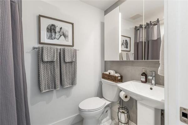 Carrington Lake, 450 Carrington Dr, Weston, Florida 33326, image 3