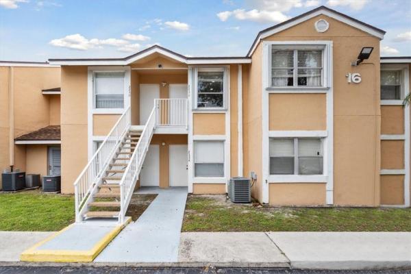 Verano At Miramar, 2236 SW 80th Ter #2236, Miramar, Florida 33025, image 1