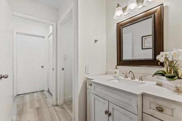 Verano At Miramar, 2236 SW 80th Ter, Miramar, Florida 33025, image 3