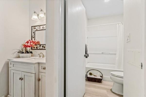 Verano At Miramar, 2236 SW 80th Ter, Miramar, Florida 33025, image 2