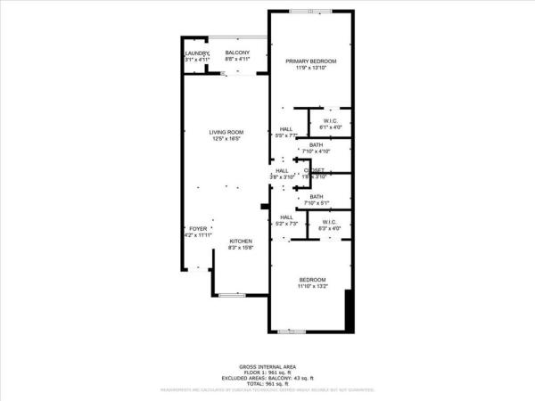 Verano At Miramar, 2236 SW 80th Ter, Miramar, Florida 33025, image 1