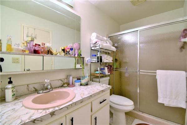 Delray Villas 4 & 5, 6127 Overland Pl, Delray Beach, Florida 33484, image 3