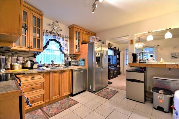 Delray Villas 4 & 5, 6127 Overland Pl, Delray Beach, Florida 33484, image 2