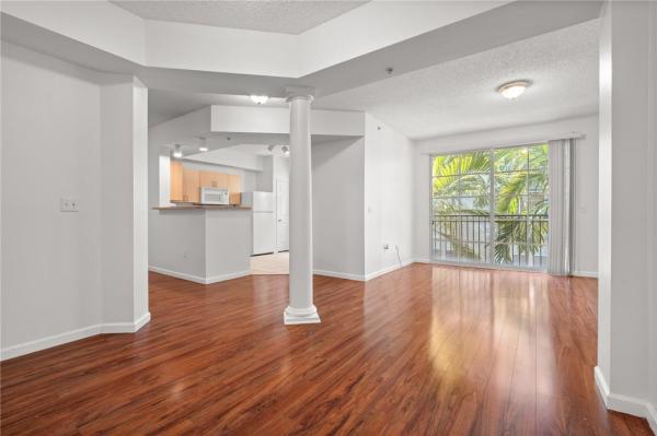 Sole At Fort Lauderdale, 533 NE 3rd Ave #321, Fort Lauderdale, Florida 33301, image 1