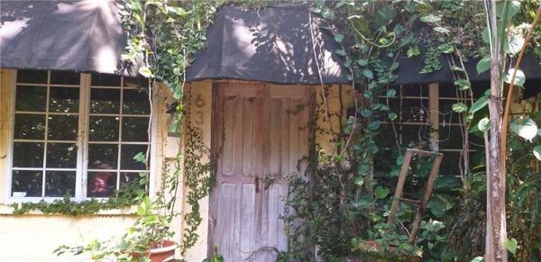 Cocoplum Terrace, 6333 SW 69th St, South Miami, Florida 33143, image 1