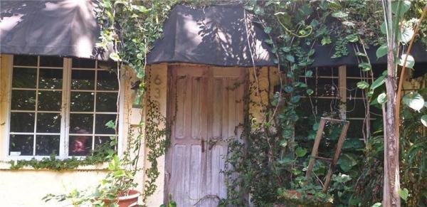 Cocoplum Terrace, 6333 SW 69th St, South Miami, Florida 33143, image 1