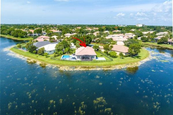 Crystal Key At Parkland Isles, 11127 NW 65th Ct, Parkland, Florida 33076, image 1