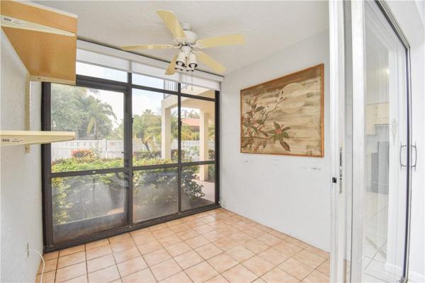 International Club At Villages Of Oriole, 14917 Wedgefield Dr #102, Delray Beach, Florida 33446, image 3