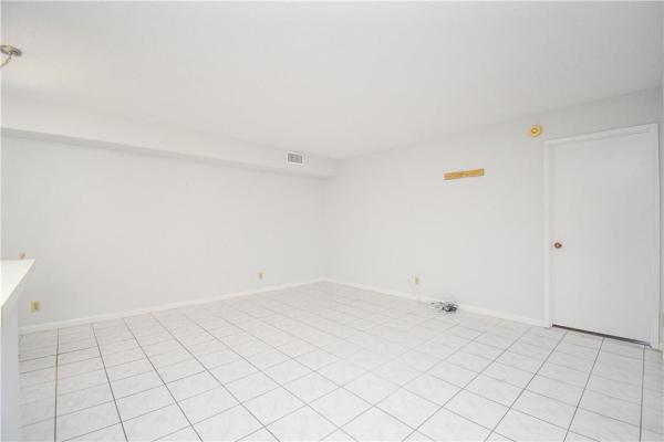 International Club At Villages Of Oriole, 14917 Wedgefield Dr #102, Delray Beach, Florida 33446, image 2